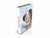 Das Herz eines Mannes erobern – E-Book zur Partnersuche