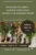 Das kleine Wild-Wurzel 1×1 – E-Book über Wildwurzeln