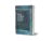 Das Leben ohne Dich – Trauer-Workbook