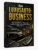 Das Luxusauto-Business – E-Book zum Luxusauto-Handel