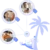 KlickTipp – E-Mail-Marketing-Software von Klick-Tipp Limited