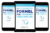 Das SEO 1×1 für Google – Videokurs zum Website-Ranking