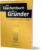 Das Taschenbuch für Gründer – Ratgeber zum eigenen Online Business