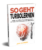 Das Turbolernsystem – E-Book zum Schnelllernen von Jan Kuonen