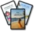 Das ultimative Instagram-Bundle – E-Book-Paket zu Instagram