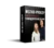 Das WEZIKO-Prinzip & 2 Privatcoachings – Kommunikationskurs