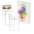 Das Workbook „Transformation – Übungsbuch zur Veränderung