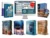 Das Yager-Code-Kompendium – E-Book zur Yager-Code-Therapie