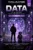 DATA – E-Book zu Datenfreigaben