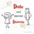 Date mit Deiner Stimme – Stimm- und Sprechtraining als Coaching