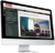 Dating Masterclass – Single Version von Dirk W. Eilert
