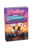 Dating ohne Drama – Ratgeber zur Kennenlernphase