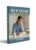 Day of The Exam – E-Book gegen Prüfungsangst von Hina Sarwar