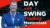 Day- und Swing-Trading Masterclass von Wieland Arlt