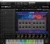 Dayum für HALion Sonic SE 3 – Sound-Library für EDM und Pop