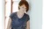 Decluttering Workshop – Coaching zur Neuorientierung von Petra Ecker