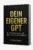 Dein eigener GPT – E-Book – Toolkit für KI, Content + Online