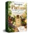 Dein eigenes Parfum selber machen – E-Book zur Duftherstellung
