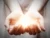 Dein eigenes Soul-Business – Kurs zum spirituellen Business