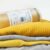 Dein eigenes Waschmittel selber machen – DIY-Set mit Anleitung