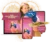 Dein Fruchtbarkeits-Booster – Online-Kurs bei Kinderwunsch
