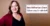 Dein Online Kurs Check – Coaching zur Verkaufsanalyse