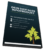 Dein professionelles Online-Business in 24 Stunden