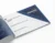 Dein SEO-Workbook – Arbeitsbuch zur Suchmaschinenoptimierung