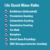 Dein Weg zum Life Coach – 8 Coaching-Methoden von World of NLP