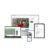 Dein Wildpflanzen-Pass – Wildpflanzen-Videokurs von Christine Rauch