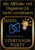 Deine Digistore24 Einstands-Party – Affiliate-Marketing-Videokurs