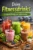 Deine Fitnessdrinks – E-Book mit Rezepten für Sportdrinks