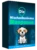 Deine Hunde-Nischenseite – Videokurs zum Affiliate-Blog