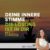 Deine innere Stimme – Hypnose-Audio zur Intuition von Petra Dieme