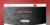Deine Reflexionen – Selbstcoaching-E-Book von Bernd Kiesewetter