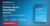 Deinen ersten Newsletter starten – E-Book zum E-Mail-Marketing