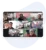 DEM Masterclass – E-Mail-Marketing-Software mit Kurs
