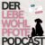 Demenz beim Hund – Videokurs für Senioren-Vierbeiner