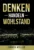 Denken. Handeln. Wohlstand. – E-Book über Erfolgs-Mindset