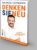 Denken Sie neu – Buch zum Gedächtnistraining von Markus Hofmann