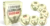 Der 6-Stufen-Plan – Kurs für mentale Stärke von Insider-Media GmbH