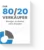 Der 80/20 Verkäufer – Verkaufs-E-Book von Alex Riedl