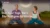 Der Ayur Yoga Kurs für Fortgeschrittene von Remo Rittiner