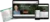 Der Bio360 Entgiftungskurs – Die 12 Säulen der Entgiftung