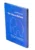 Der blaue Elefant – E-Book zur Familienaufstellung