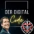 Der Digital Code – Videokurs zu Digistore24 von Claus-Stefan Duffner