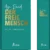 Der freie Mensch – Romanklassiker über Freiheit von Ayn Rand