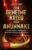 Der geheime Krieg der Anunnaki – E-Book zur Reinkarnationsfalle