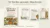 Der gesunde Abendessen-Jahresplan – E-Book mit Wochenplänen