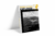 Der Global Citizen Explorer – Magazin-Abo zur Auswanderung